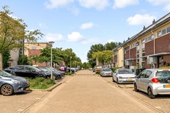 MATHO TONGASTRAAT 39-79.jpg